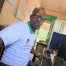 mwikamba jasper