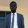 Vincent Boakye