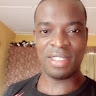 Ubong Japhet