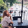 Svitlana Sirenko