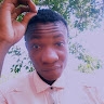 Shaffie Zele