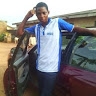 idowu olabode