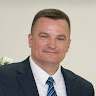Vladimir P