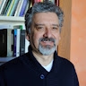 Franco Vecchi