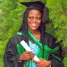 Grace afua Agbezuke