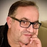 Francisco Ferreira