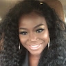 chenelle johnson