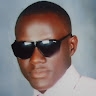 Denis Mark Heavens Bravo