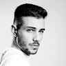 Alexandros Theodoropoulos