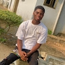 Richmond Tetteh