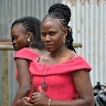 Sheillah Murokoyo