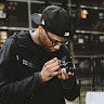 ZayyTV  