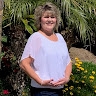 Tammy  