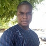 OMORUYI OSAHENOGAI
