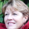 Patricia familia
