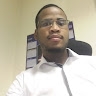 Tshepang Maethe