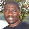 Ernest Chimuka