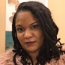 Jessica Hill