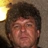 Pócs Tamás Tompox