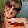 Renata Koenig