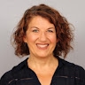 Colleen Jasinski