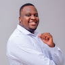 Mehluli Ngwenya