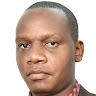 Marcellus Buyela