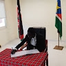 Chol Majur