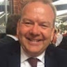 Thomas Graesholt