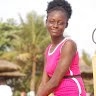 faith Mensah