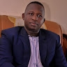 Isaac Edonu