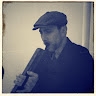 Jean-Christophe Grasberg