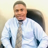 Jefferson Osei Asibey