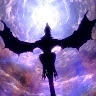 The Dragonlady
