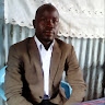 Samuel Orach