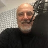 Massimo Garofalo