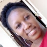 Esther Namaganda