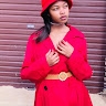 Usivile Olona