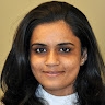 Purvi Bhargava