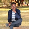 Arnold Ochieng'