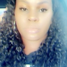 Jameka Brown