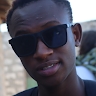 Rayizoh Classic