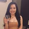 Violeta Rodriguez