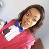 Jane Mwende