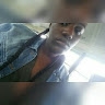 Destinee Boone