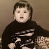 юрий киба