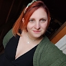 veronica ermini