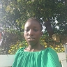 Ange Victoire Iradukunda