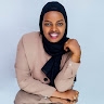 Umuhoza Zawadi