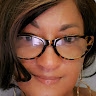 Brenda Hall